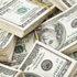 Döviz açığı 45.8 milyar dolar Döviz açığı 45.8 milyar dolar