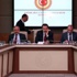 Binlerce kadın memura yarı zamanlı çalışma müjdesi