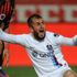 Trabzonspor'un anlaştığını duyurduğu Zeki Yavru transferi son anda iptal oldu