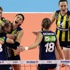 Fenerbahçe Grundig Dörtlü Final'de