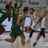 Frutti Extra Bursaspor un Avrupa daki maçları ertelendi Frutti Extra Bursaspor un Avrupa daki maçları ertelendi