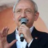 Kılıçdaroğlu'nun maaşına haciz