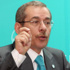 Şener: Erken seçimde AKP oy kaybına uğrar Şener: Erken seçimde AKP oy kaybına uğrar
