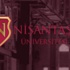 Nişantaşı Üniversitesi 6 akademisyenin görevine son verdi