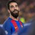 İşte Arda Turan'ın mal varlığı! İşte Arda Turan'ın mal varlığı!