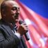 Dışişleri Bakanı Çavuşoğlu: Kurdukları ittifakın içerisinde PKK var' Dışişleri Bakanı Çavuşoğlu: Kurdukları ittifakın içerisinde PKK var'