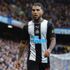 Beşiktaş DeAndre Yedlin'i istiyor