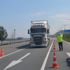 Ordu’da yolları boş bulan 521 sürücüye hız sınırını aşmaktan ceza Ordu’da yolları boş bulan 521 sürücüye hız sınırını aşmaktan ceza