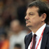 Ergin Ataman isyan etti!