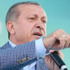 “Halkımla benim arama kimse giremez” “Halkımla benim arama kimse giremez”