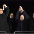 4 eski bakan hakkında flaş gelişme! 4 eski bakan hakkında flaş gelişme!