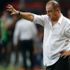 Fatih Terim, Beşiktaş derbisinin taktiğini belirledi