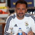 Vitor Pereira: "Kulağınızı tıkayın"