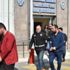 İzmir polisi Denizli çetesini çökertti İzmir polisi Denizli çetesini çökertti