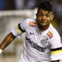 Fenerbahçe, Gabigol için yeni bir teklif verecek