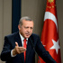 Cumhurbaşkanı Erdoğan'dan önemli mesaj