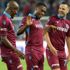 Trabzonspor Sturridge'i riske atmak istemedi Trabzonspor Sturridge'i riske atmak istemedi