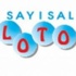 Sayısal Loto (04.04.2015) Çekiliş sonuçları ve kazanan numaralar - MPİ Sayısal Loto (04.04.2015) Çekiliş sonuçları ve kazanan numaralar - MPİ
