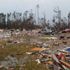 Houston'da kasırga felaketinde mahsur kalan 2 bin kişi kurtarıldı