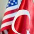 MSB: ABD askeri heyeti 4 Ağustos'ta Türkiye'ye gelecek