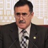 CHP'li İhsan Özkes'ten sert çıkış