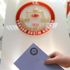 Sandıkların yüzde 94 açıldı! İşte referandumda son durum Sandıkların yüzde 94 açıldı! İşte referandumda son durum