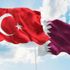 2. Expo Turkey by Qatar 2018'de Doha'da düzenlenecek 2. Expo Turkey by Qatar 2018'de Doha'da düzenlenecek