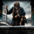 Hobbit: Battle of the Five Armies Yeni Fragman