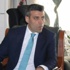 Musul Başkonsolosu Öztürk Yılmaz Meclis yolunda