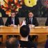 Globalde doğacaklar Türkiye’ye kazandıracaklar Globalde doğacaklar Türkiye’ye kazandıracaklar