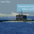 Ülke şokta! Denizaltıları kayboldu: 53 denizciden haber yok