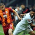 Galatasaray - Gençlerbirliği (Canlı takip) Galatasaray - Gençlerbirliği (Canlı takip)