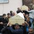 Sancaktepe'de soba zehirlenmesi: 2 çocuk öldü
