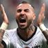 Ricardo Quaresma'nın en büyük hayali suya düştü! Beşiktaş...