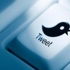 Twitter pornoya karşı savaş açtı Twitter pornoya karşı savaş açtı