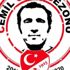 Spor Toto Süper Lig'de "Cemil Usta" sezonu