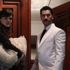 Bir Zamanlar Çukurova 27. bölüm izle Bir Zamanlar Çukurova 27. bölüm izle