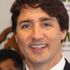 Kanada Başbakanı Trudeau Kurban Bayramı'nı kutladı