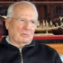 Kenan Evren'in durumu ağırlaştı
