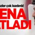 Katar'dan Suudi Arabistan'a çok sert cevap!