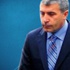 Savcı Adnan Çimen'in yurtdışına çıkışına izin verilmedi Savcı Adnan Çimen'in yurtdışına çıkışına izin verilmedi