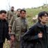 Kaymakam adayını kaçıran PKK’lıya rekor ceza Kaymakam adayını kaçıran PKK’lıya rekor ceza