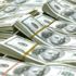 Yeni haftaya dolar nasıl başladı? İşte rakamlar…