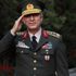 Genelkurmay Başkanı Orgeneral Akar Arnavutluk'ta