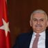 Binali Yıldırım: İstanbul'un trafik derdini asgariye indirecek proje elimde Binali Yıldırım: İstanbul'un trafik derdini asgariye indirecek proje elimde