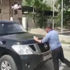 ﻿Ermenistan Başbakanı Paşinyan’a öfke dinmiyor
