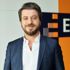 Etiya CEO’su Doğan: 2018’de yüzde 30 büyüdük Etiya CEO’su Doğan: 2018’de yüzde 30 büyüdük