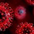 Dünya genelinde koronavirüsten ölenlerin sayısı 280 bini geçti