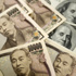 Japon Yen´i Dolar karşısında rekor kırdı