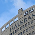 Halkbank, Üsküp’te yeni şube açtı Halkbank, Üsküp’te yeni şube açtı
